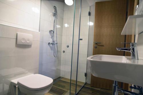 TIM rooms