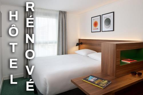 Timhotel Nation