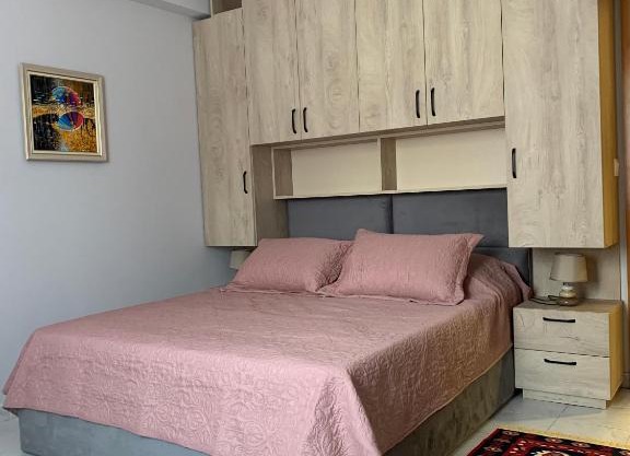 Tirana Studio