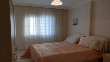 TK4047 in Didim