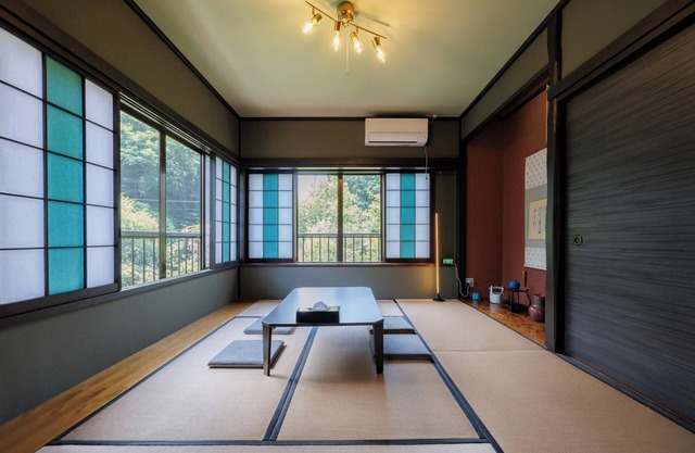 to dream/Ito Shizuoka