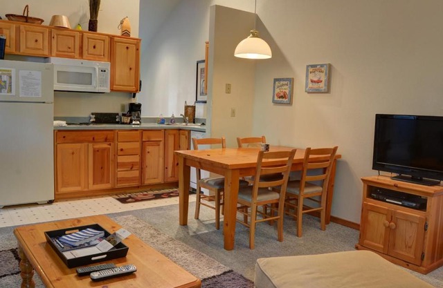 Tolovana Sands Condo #5