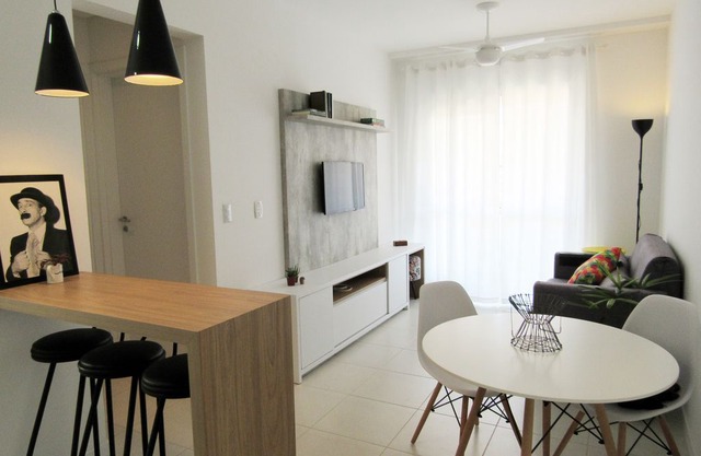 TOP apartment in Canasvieiras, new and with pool!