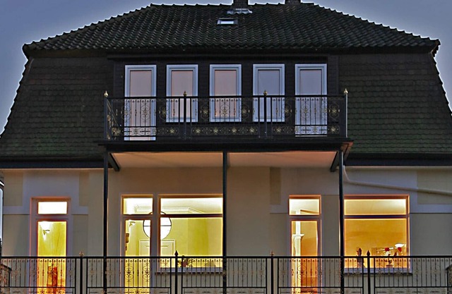 Top central location, up to 6 people to feel good, beauty and wellness in the house