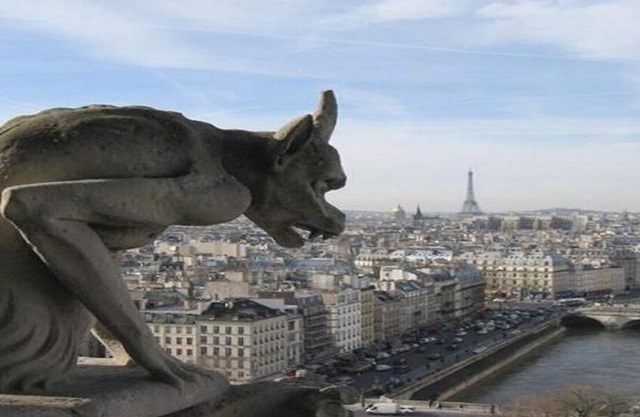 TOP LUXURY-THE LÉOPOLD BELLAN RESIDENCE NEAR LOUVRE