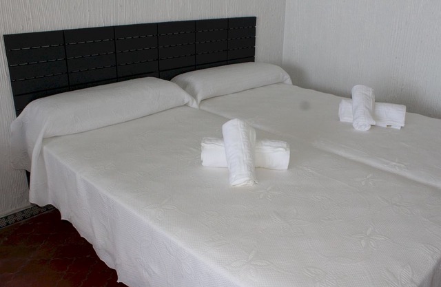 Top2Stay La Colina - Studio Apartment, Sleeps 2