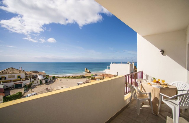 Torre da Rocha by Interhome