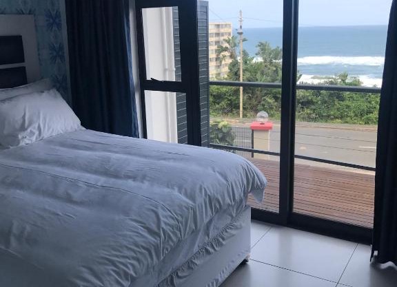 Toti Oasis Holiday Apartments