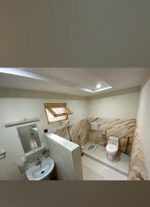 Tourist haven hotel