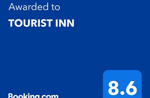TOURIST INN