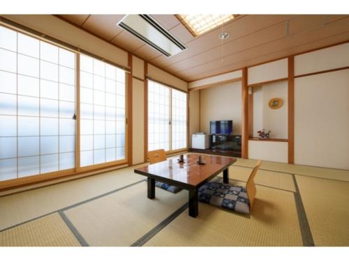 Towada City Hotel - Vacation STAY 47308v