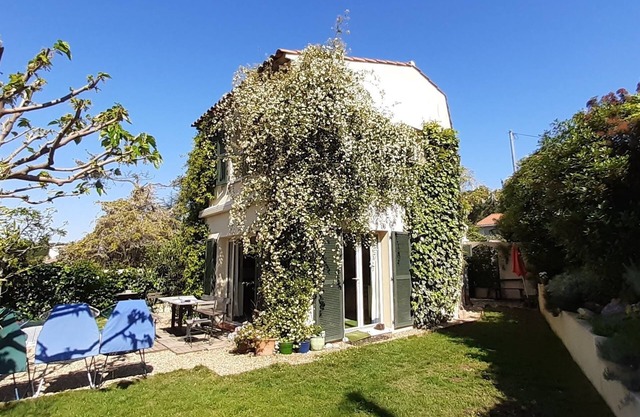 Town house For rent