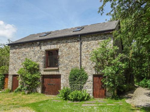 Townend Lydford 