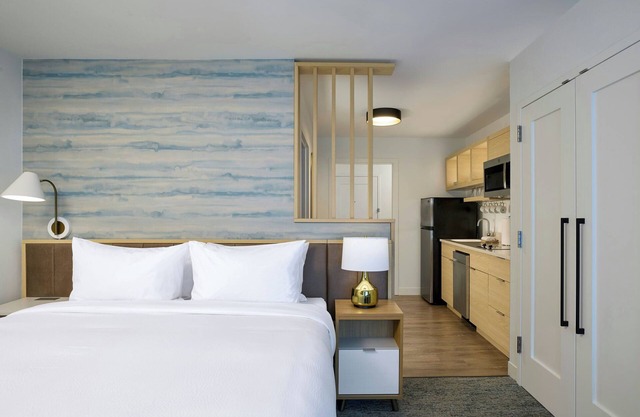 TownePlace Suites by Marriott Mankato
