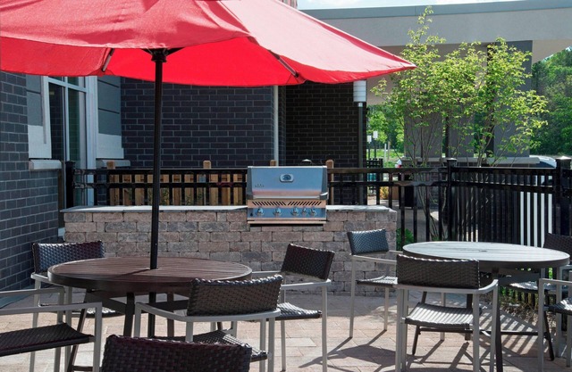 TownePlace Suites by Marriott Ottawa Kanata