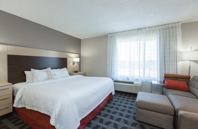 TownePlace Suites Winchester