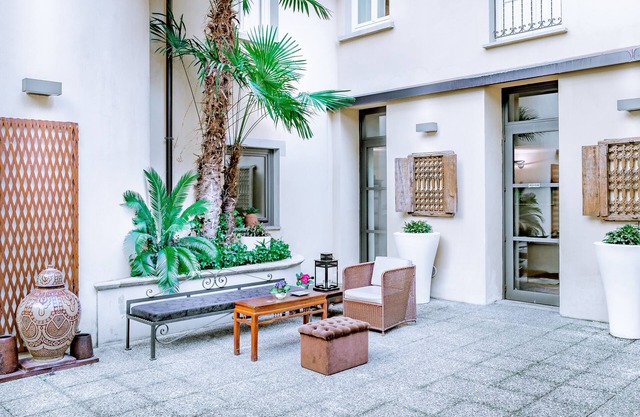 Townhouse 33