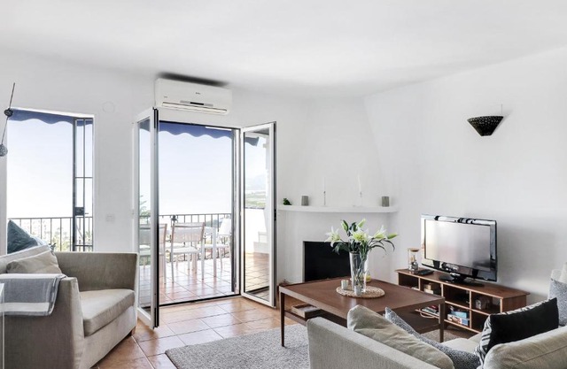 Townhouse in Punta Lara