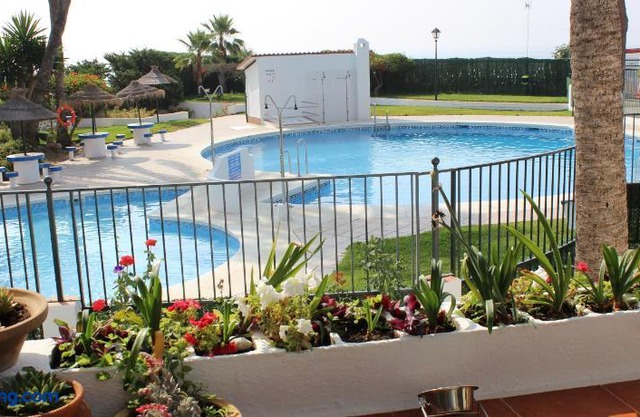 Townhouse in Punta Lara