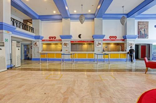 Townhouse Royal Palms Shared Serviced Apartment