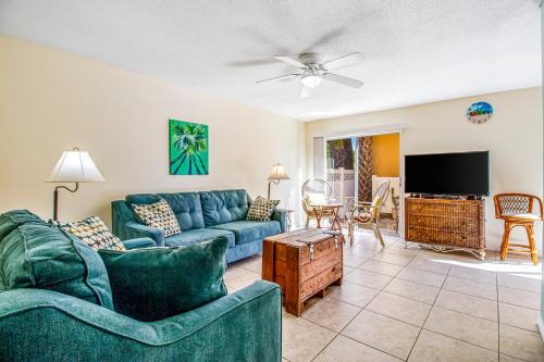 Townhouses The Cay Bradenton 