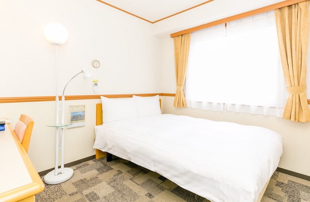 Toyoko Inn Kobe Sannomiya 