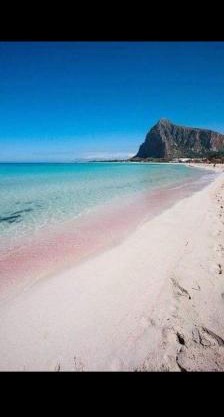 Tra Terra e mare 1