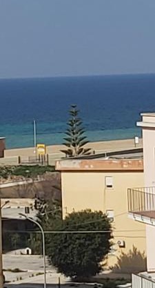 Tra terra e mare