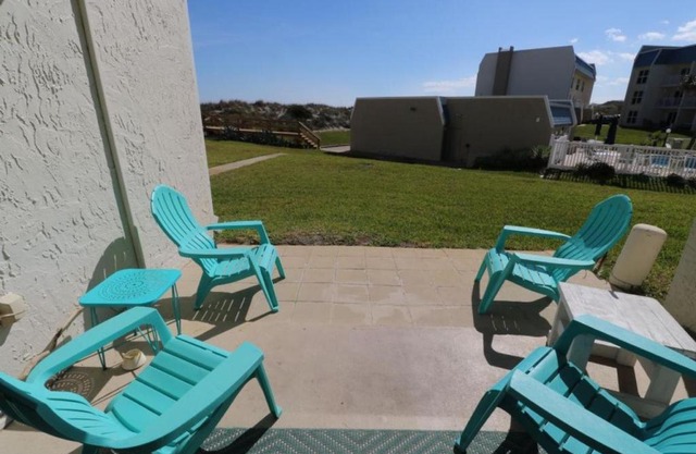 Tradewinds 51