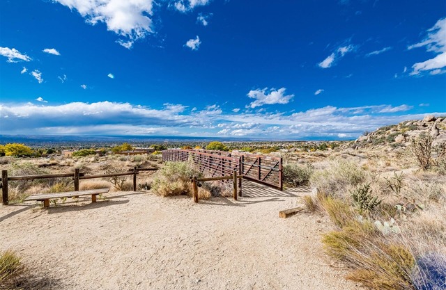 Tramway Retreat 4D | 2 Bed, 2 Bath