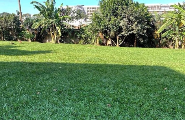 Tranquil Escape-Wandegeya,Kampala: central and accessible.