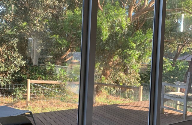 Tranquil Getaway Wifi Netflix and Pet friendly
