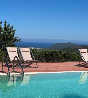 Trasicca B&B