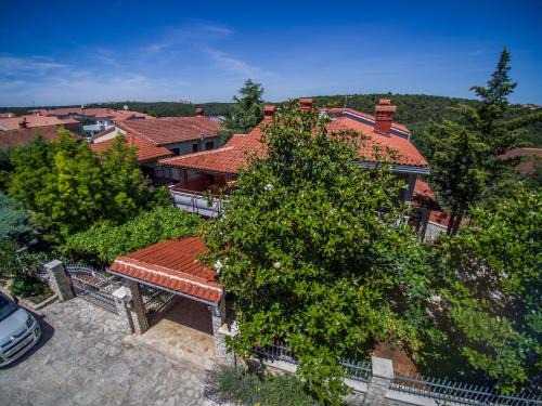 Traumurlaub Der Villa Mavero Strandnähe 