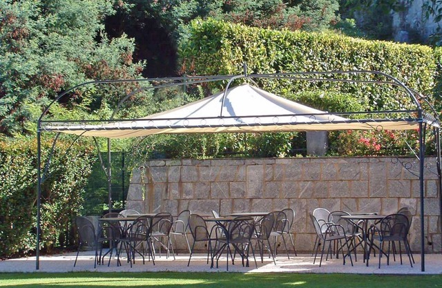 Tre Ponti Bilo 