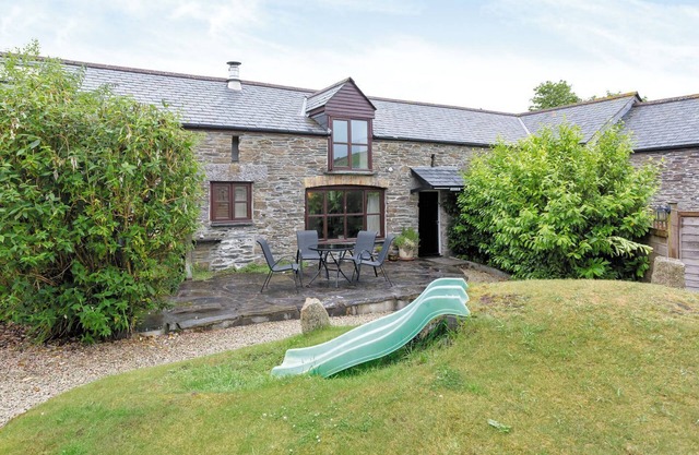 Menheniot Liskeard 