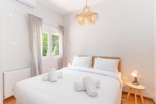 Trendy 2 bedroom Apartment 5min to metro