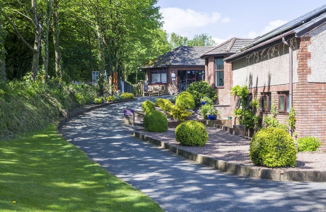 Trethorne Hotel & Golf Club