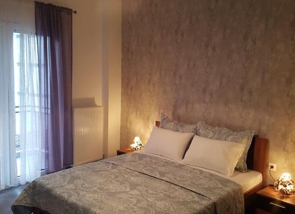 Trikala easy living (B2)