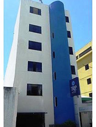 Trip Hotel Lauro de Freitas