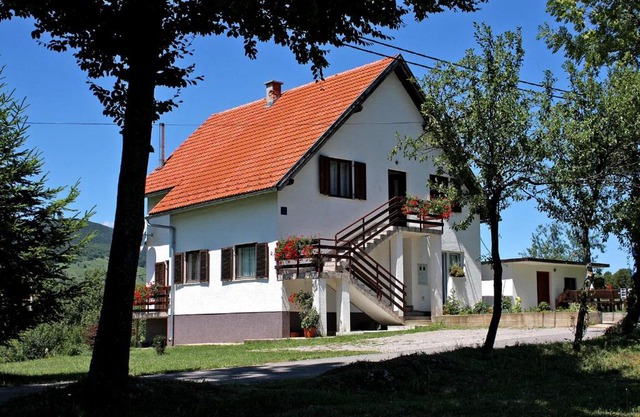 Triple Room Smoljanac 5194c