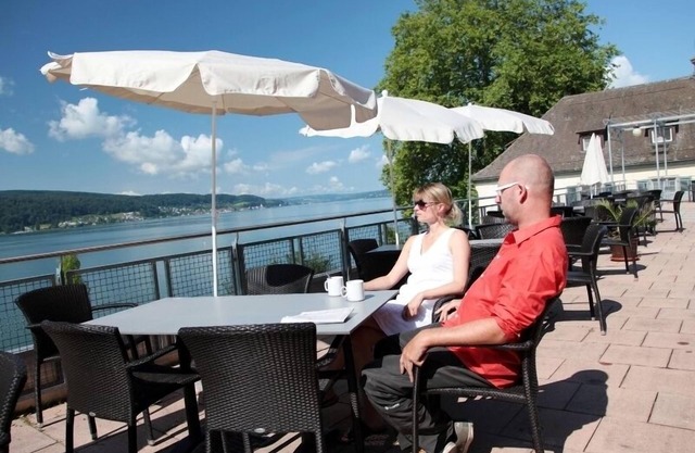Haus Insel Reichenau Familienferien Freiburg Lhs 