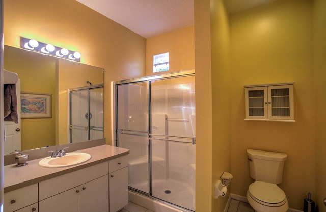 Tropical Punta Gorda Condo w/Lanai & Pool Access!