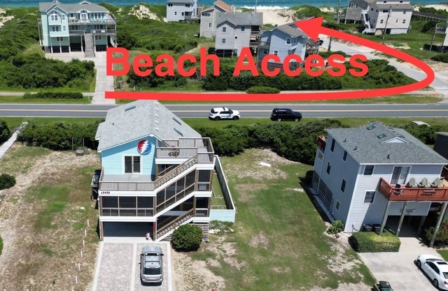 True Owner Rental, Hot Tub, EV Charger, Putt Putt, Corn Hole, Linens Included….