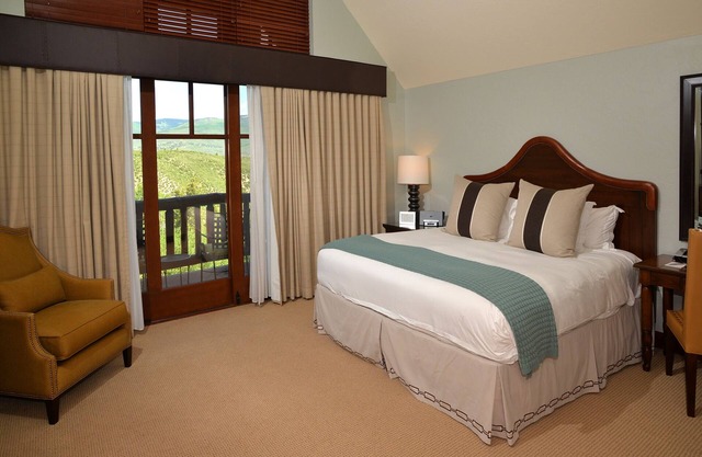 Timbers Vrbo Edwards 