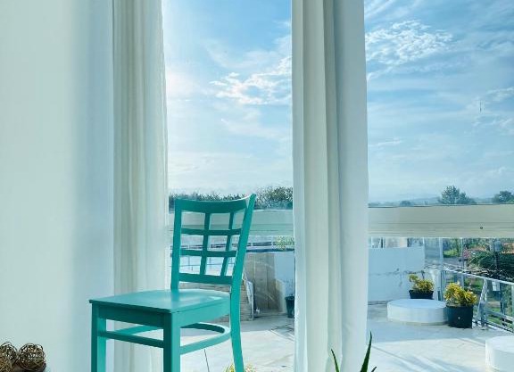 Tu Apartamento en Coronado
