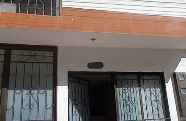 Tu Casa en San Gil