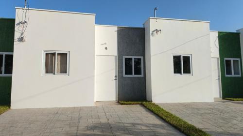 Tu Hogar en Villas de la Costa