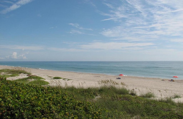 Tuckaway Shores Condos