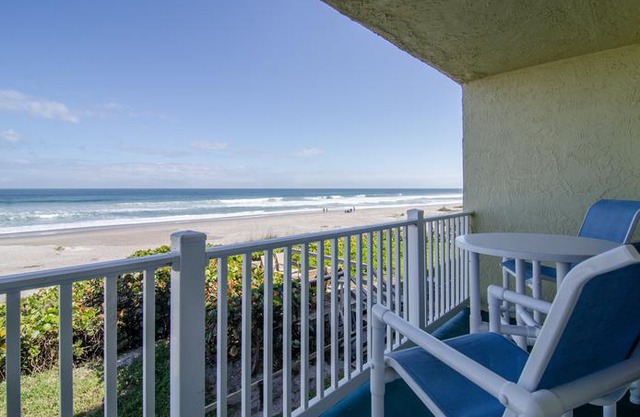Tuckaway Shores Resort